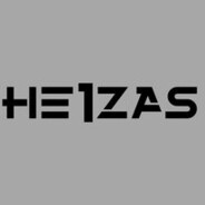 he1zas