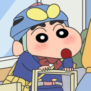 金子总会发光的