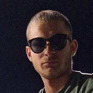 MiotaczOgnia15 avatar