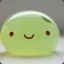 张牧之