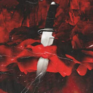 zeno-iwnl-