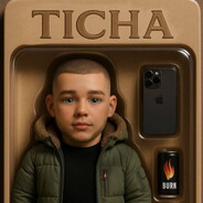 znx.на мурмулях