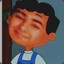 TayK Is Baljeet hellcase.com