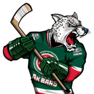 Isma - steam id 76561199101542550