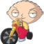 Stewie