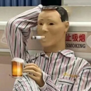 泥不要给我哇哇叫