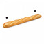 Baget420