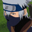 kakashi prime