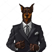 ^°^Doberm@n^°^ avatar