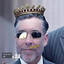 Thomas Musk