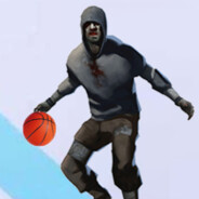 练习时长两年半的CS选手