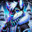 GreyFoxFighter avatar