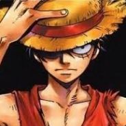 Live Luckily★★★