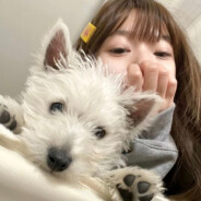 你怎么不说话欸a