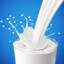 El Leche Grande