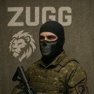 Zug - steam id 76561199704914567