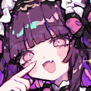 你说得对，但是我为小队收割了材料