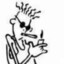 FIDODIDO