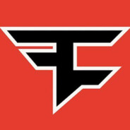 FaZe Clan_Ropz