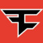 Faze clan_Ropz