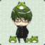 midorima