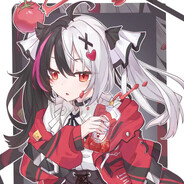玩家头像