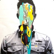 Медведядкин