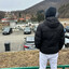 StYckyBOY