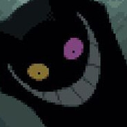 Светлое будущее