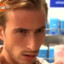 ✪ Onur