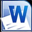 Microsoft Word