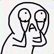 清风烈酒孤独为友