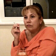 #СелаДала