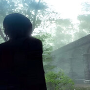 no no no mister fish