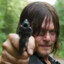 DaryL