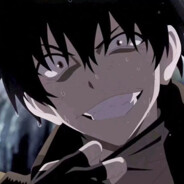 正人君子曹孟德