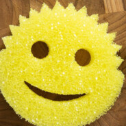 Scrub Daddy™