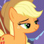 SpicyApple