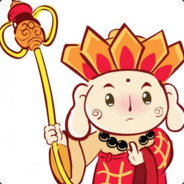 老龙恼怒闹老农