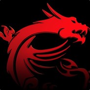Jackal75 - steam id 76561197961352769