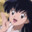 Kagome