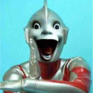 ultraman