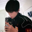 Steam avatar