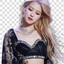 Park Chaeyoung