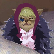AzulL