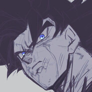 m1shuz avatar