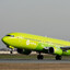 boeing 737-800