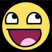 jsalz - steam id 76561197960549530