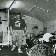 fawk avatar