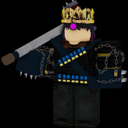 Avatar of sledgequeentoesucker67